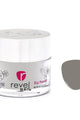 Revel Nail - Dip Powder Fog 0.5 oz - #J720D - Dipping Powder at Beyond Polish