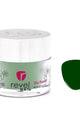 Revel Nail - Dip Powder Forest 0.5 oz - #J724D - Dipping Powder at Beyond Polish