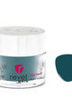 Revel Nail - Dip Powder Galia 0.5 oz - #J456D - Dipping Powder at Beyond Polish