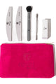 Revel Nail - Dip Powder + Gel Polish Tool Kit - Dipping Powder at Beyond Polish