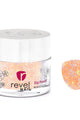 Revel Nail - Dip Powder Gelato 2 oz - #D680 - Dipping Powder at Beyond Polish