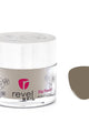Revel Nail - Dip Powder Gentle 0.5 oz - #J371D - Dipping Powder at Beyond Polish