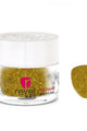 Revel Nail - Dip Powder Glory 0.5 oz - #D927 - Dipping Powder at Beyond Polish