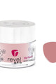 Revel Nail - Dip Powder Goal-Digger 0.5 oz - #J557D - Dipping Powder at Beyond Polish