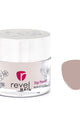 Revel Nail - Dip Powder Gretchen 0.5 oz - #J574D - Dipping Powder at Beyond Polish