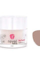 Revel Nail - Dip Powder Gretchen 2 oz - #D574 - Dipping Powder at Beyond Polish