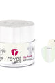 Revel Nail - Dip Powder Halo 0.5 oz - #J652D - Dipping Powder at Beyond Polish
