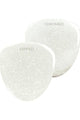 Revel Nail - Dip Powder Happily Veiled Chrome 0.5 oz - #J1344D - Dipping Powder at Beyond Polish