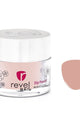 Revel Nail - Dip Powder Haute 0.5 oz - #J232D - Dipping Powder at Beyond Polish