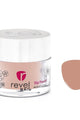Revel Nail - Dip Powder Havana 0.5 oz - #J319D - Dipping Powder at Beyond Polish