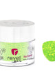 Revel Nail - Dip Powder Heyday 2 oz - #D692 - Dipping Powder at Beyond Polish