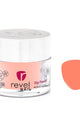 Revel Nail - Dip Powder Hola 0.5 oz - #J410D - Dipping Powder at Beyond Polish