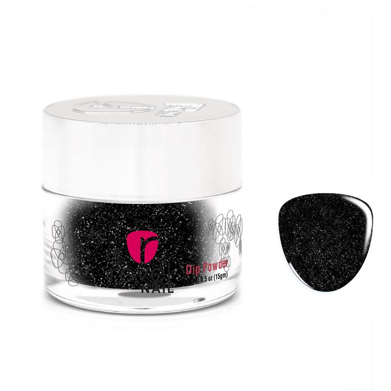 Revel Nail - Dip Powder Metropolitan 0.5 oz - #D957 - Dipping Powder at Beyond Polish