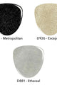 Revel Nail - Dip Powder Holiday Splendor - Dipping Powder at Beyond Polish