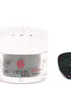 Revel Nail - Dip Powder Holly 2 oz - #D646 - Dipping Powder at Beyond Polish