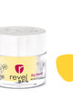 Revel Nail - Dip Powder Honey 0.5 oz - #J726D - Dipping Powder at Beyond Polish