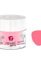 Revel Nail - Dip Powder Hottie 0.5 oz - #J326D - Dipping Powder at Beyond Polish
