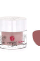 Revel Nail - Dip Powder Hush 2 oz - #D235 - Dipping Powder at Beyond Polish