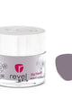 Revel Nail - Dip Powder Hustler 0.5 oz - #J558D - Dipping Powder at Beyond Polish