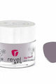 Revel Nail - Dip Powder Hustler 2 oz - #D558 - Dipping Powder at Beyond Polish