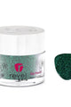 Revel Nail - Dip Powder Hyper 0.5 oz - #J136D - Dipping Powder at Beyond Polish