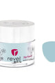 Revel Nail - Dip Powder Ice 0.5 oz - #J333D - Dipping Powder at Beyond Polish