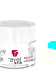 Revel Nail - Dip Powder Illuminate 0.5 oz - #J429D - Dipping Powder at Beyond Polish