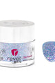 Revel Nail - Dip Powder Imagine 0.5 oz - #J481D - Dipping Powder at Beyond Polish
