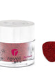 Revel Nail - Dip Powder Infatuated 0.5 oz - #J135D - Dipping Powder at Beyond Polish