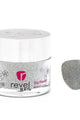 Revel Nail - Dip Powder Isadora 0.5 oz - #J032D - Dipping Powder at Beyond Polish