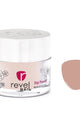 Revel Nail - Dip Powder Itzel 0.5 oz - #J573D - Dipping Powder at Beyond Polish