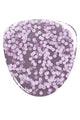 Revel Nail - Dip Powder Jasmine Joy Glitter 0.5 oz - #J1370D - Dipping Powder at Beyond Polish