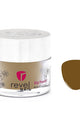 Revel Nail - Dip Powder Java Sea 0.5 oz - #D997 - Dipping Powder at Beyond Polish