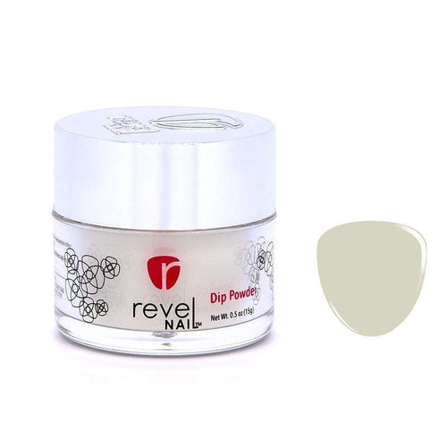 Revel Nail - Dip Powder Jolie 2 oz - #D584