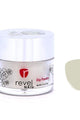 Revel Nail - Dip Powder Jolie 2 oz - #D584 - Dipping Powder at Beyond Polish