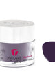 Revel Nail - Dip Powder Kara Sea 0.5 oz - #D1000 - Dipping Powder at Beyond Polish