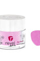 Revel Nail - Dip Powder Keeli 0.5 oz - #J038D - Dipping Powder at Beyond Polish
