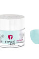 Revel Nail - Dip Powder Kristen 0.5 oz - #J040D - Dipping Powder at Beyond Polish