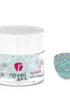 Revel Nail - Dip Powder Labyrinth 0.5 oz - #J621D - Dipping Powder at Beyond Polish