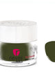 Revel Nail - Dip Powder Decked in Sparkle - Dipping Powder at Beyond Polish