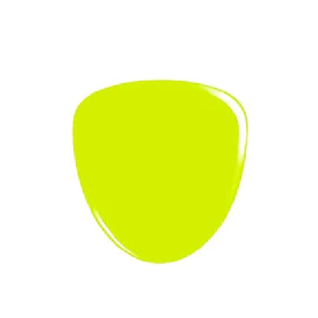 Revel Nail - Dip Powder Limoncello 2 oz - #D785 - Dipping Powder at Beyond Polish