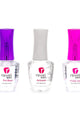 Revel Nail - Dip Powder Liquid Essentials - #RN-DPLE - Dipping Powder at Beyond Polish