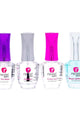 Revel Nail - Dip Powder Liquid Set - #RN-DPLS - Dipping Powder at Beyond Polish