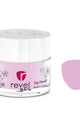 Revel Nail - Dip Powder Lola 0.5 oz - #J363D - Dipping Powder at Beyond Polish