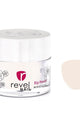 Revel Nail - Dip Powder Lotus 2 oz - #D737 - Dipping Powder at Beyond Polish