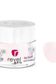 Revel Nail - Dip Powder Lovely 0.5 oz - #J105D - Dipping Powder at Beyond Polish