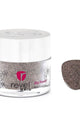 Revel Nail - Dip Powder Mae 0.5 oz - #J047D - Dipping Powder at Beyond Polish