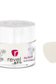 Revel Nail - Dip Powder Margo 0.5 oz - #J048D - Dipping Powder at Beyond Polish