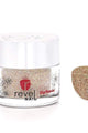 Revel Nail - Dip Powder Marilyn 2 oz - #D49 - Dipping Powder at Beyond Polish