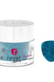 Revel Nail - Dip Powder Maverick 0.5 oz - #J660D - Dipping Powder at Beyond Polish